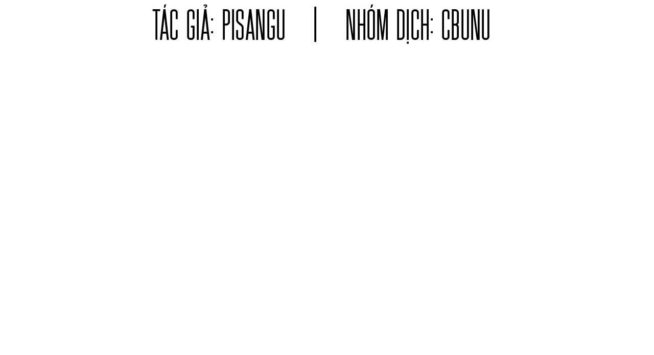 đọc truyện (cbunu) Gấu Teddy Thân Yêu Chương 5 ảnh 9 tại Thiên Thai Truyện