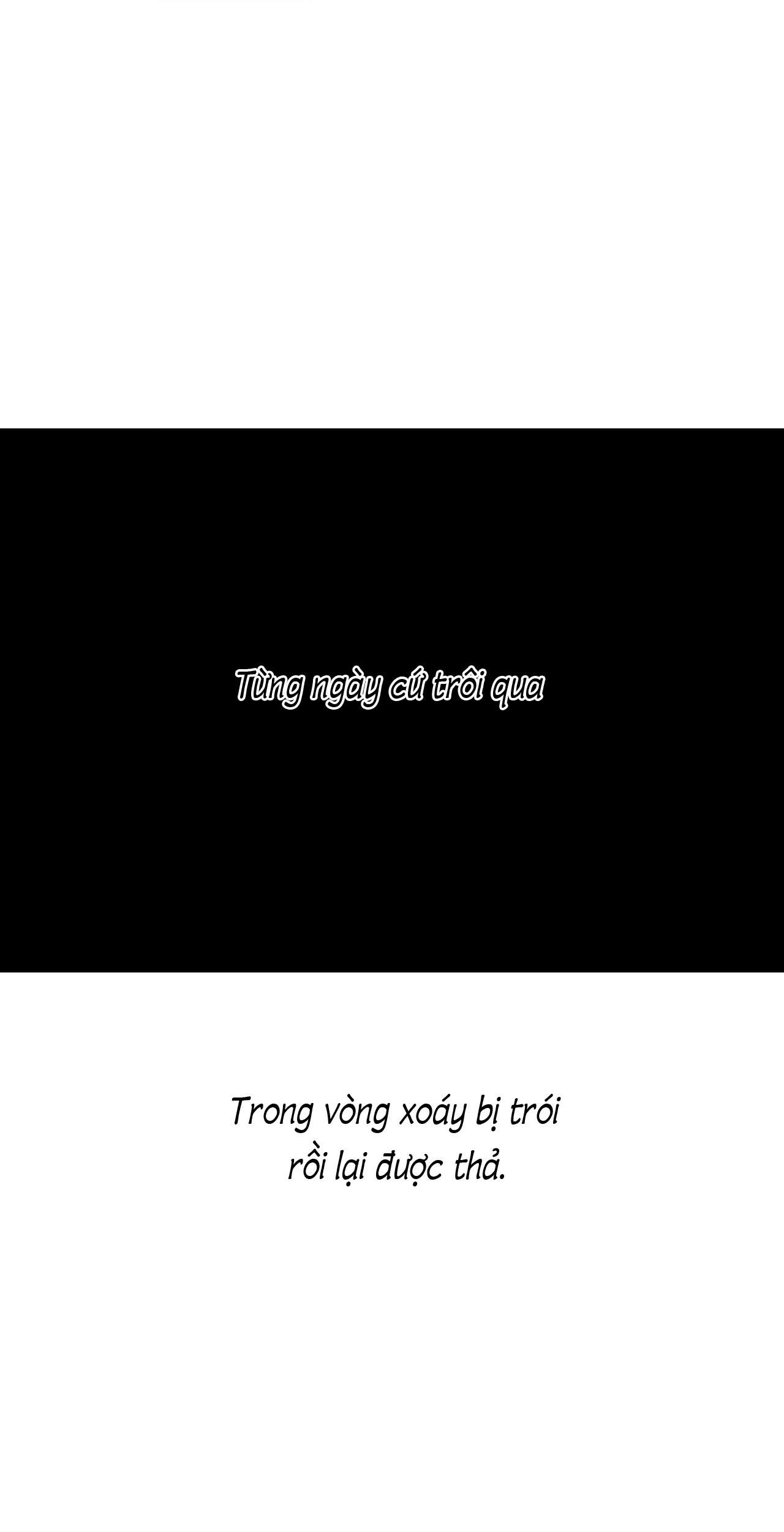 đọc truyện (cbunu) Gấu Teddy Thân Yêu Chương 50 ảnh 2 tại Truyện Dạ Ký