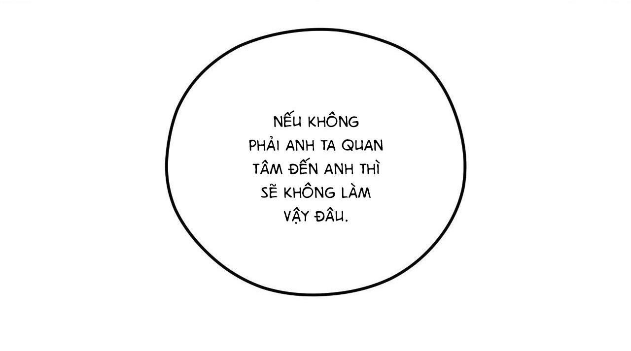 đọc truyện (cbunu) Gấu Teddy Thân Yêu Chương 6 ảnh 51 tại Thiên Thai Truyện