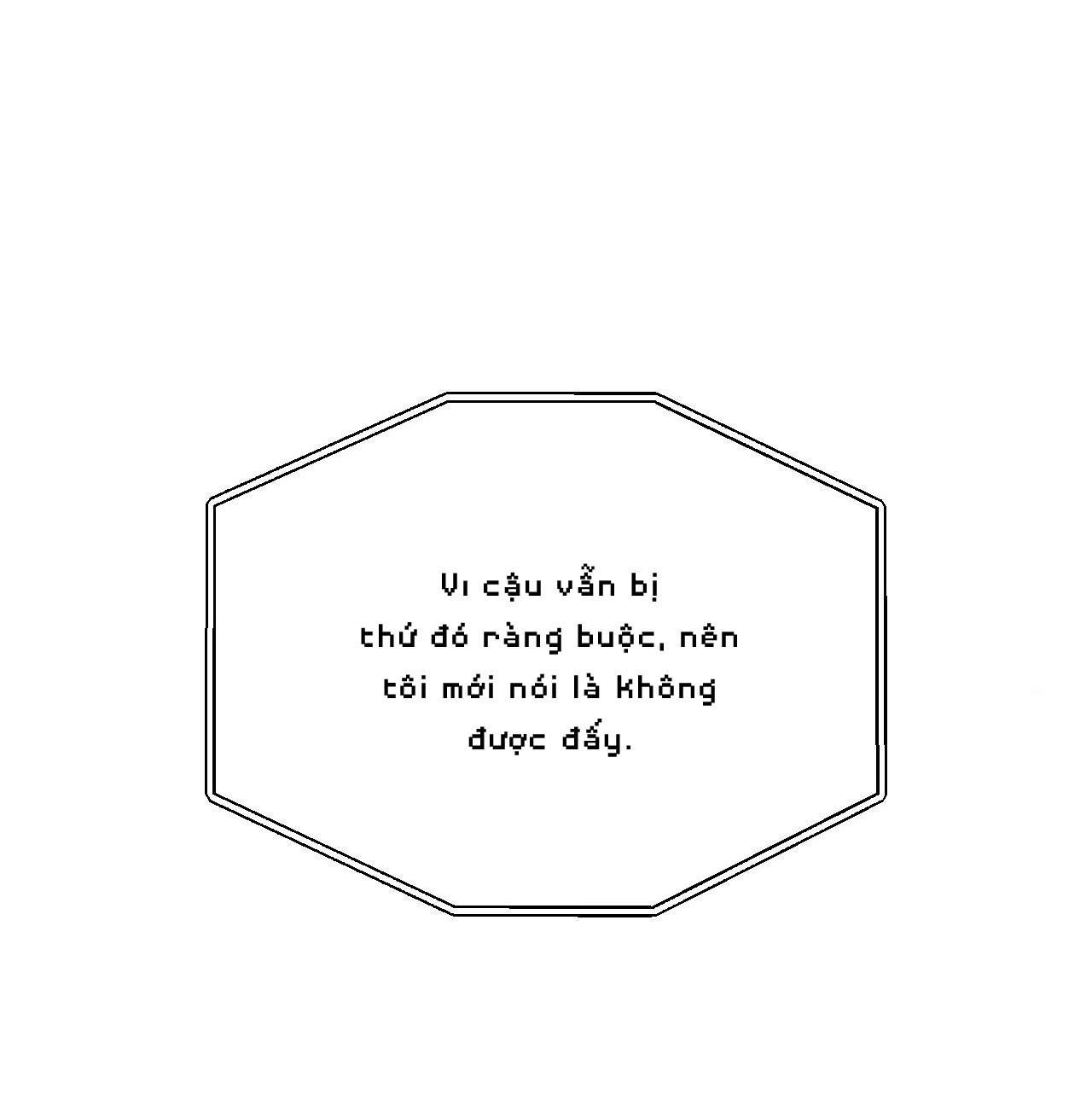 đọc truyện (cbunu) Gấu Teddy Thân Yêu Chương 7 ảnh 35 tại Thiên Thai Truyện