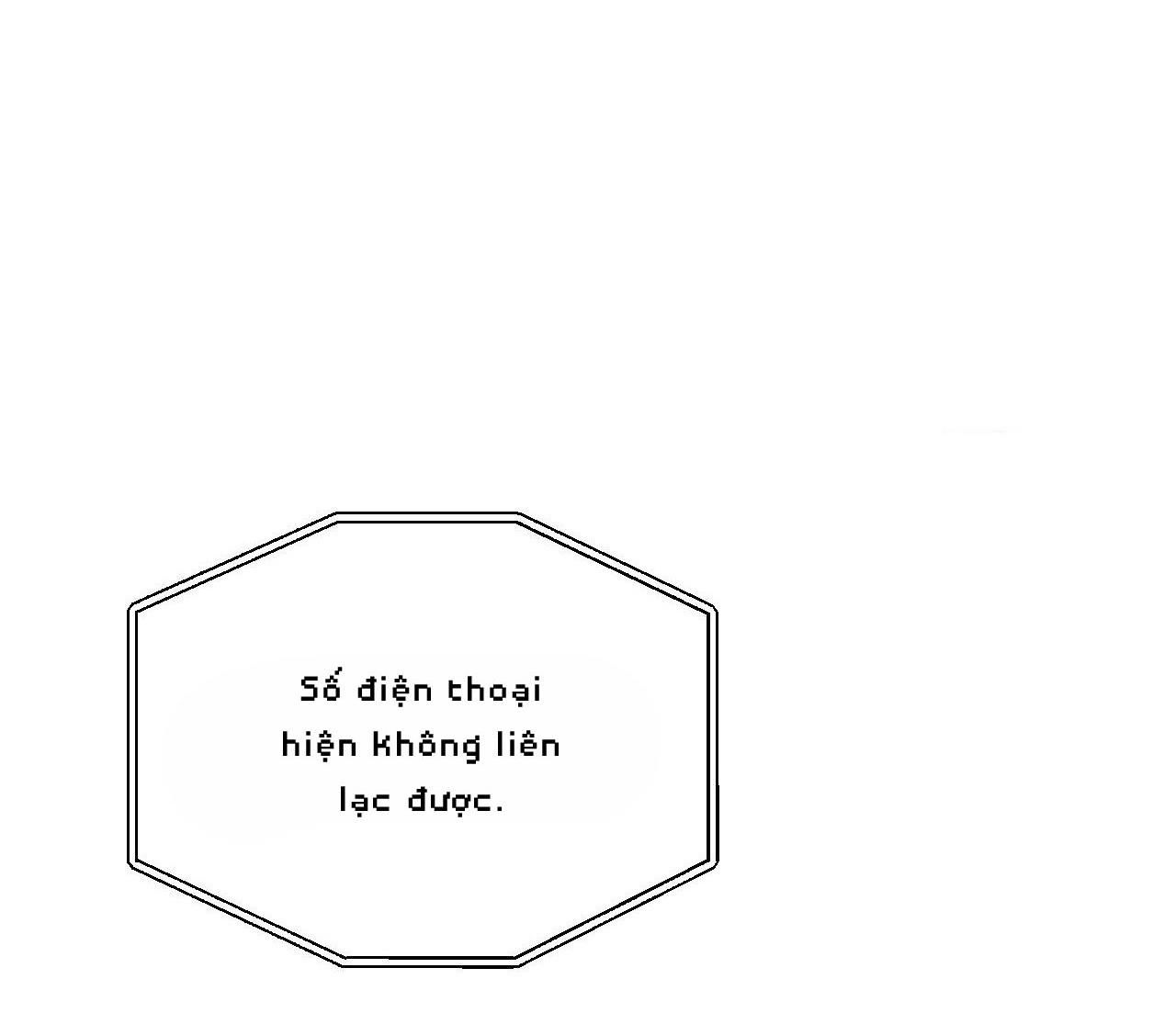 đọc truyện (cbunu) Gấu Teddy Thân Yêu Chương 7 ảnh 66 tại Thiên Thai Truyện