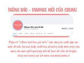 đọc truyện (cbunu) Gấu Teddy Thân Yêu Chương 9 ảnh 60 tại Truyện Dạ Ký