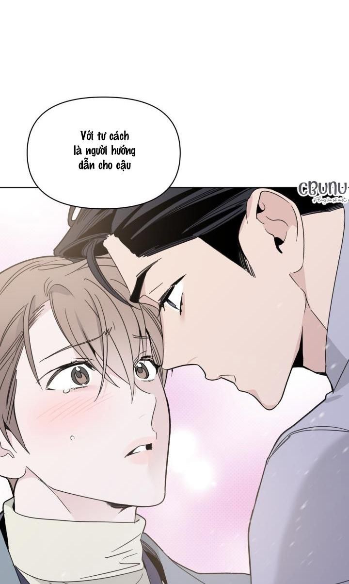 đọc truyện (cbunu) Giai Điệu Của Bạn, Tiếng Lòng Của Tôi Chương 10 ảnh 25 tại Truyện Dạ Ký