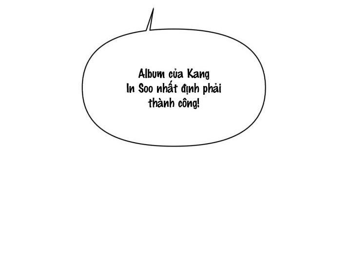 đọc truyện (cbunu) Giai Điệu Của Bạn, Tiếng Lòng Của Tôi Chương 10 ảnh 56 tại Truyện Dạ Ký