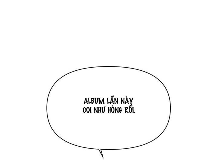 đọc truyện (cbunu) Giai Điệu Của Bạn, Tiếng Lòng Của Tôi Chương 10 ảnh 57 tại Truyện Dạ Ký