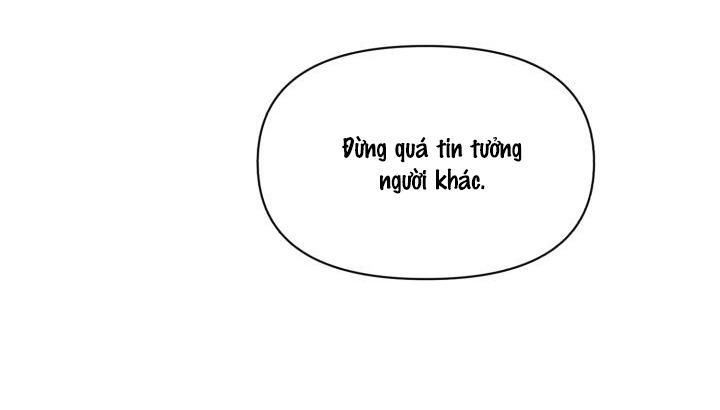 đọc truyện (cbunu) Giai Điệu Của Bạn, Tiếng Lòng Của Tôi Chương 11 ảnh 32 tại Truyện Dạ Ký