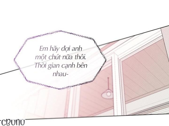 đọc truyện (cbunu) Giai Điệu Của Bạn, Tiếng Lòng Của Tôi Chương 11 ảnh 38 tại Truyện Dạ Ký