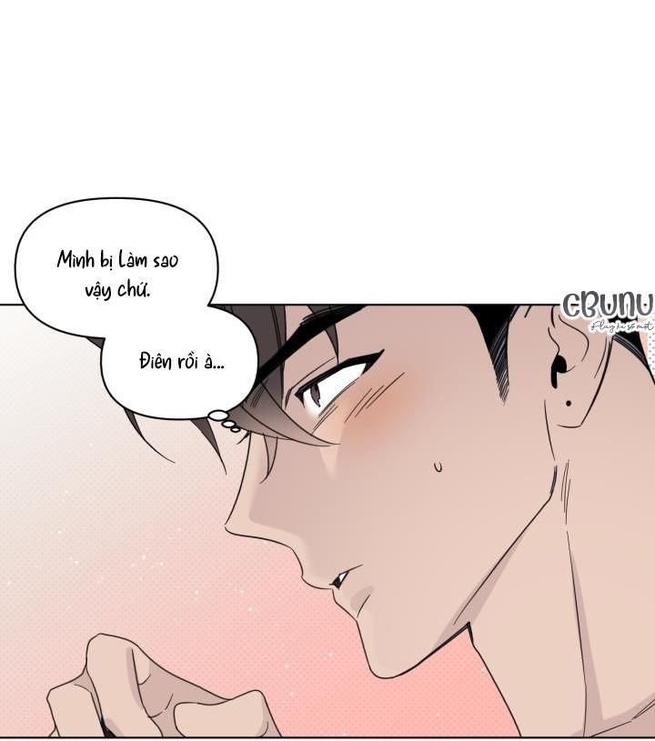 đọc truyện (cbunu) Giai Điệu Của Bạn, Tiếng Lòng Của Tôi Chương 11 ảnh 58 tại Truyện Dạ Ký