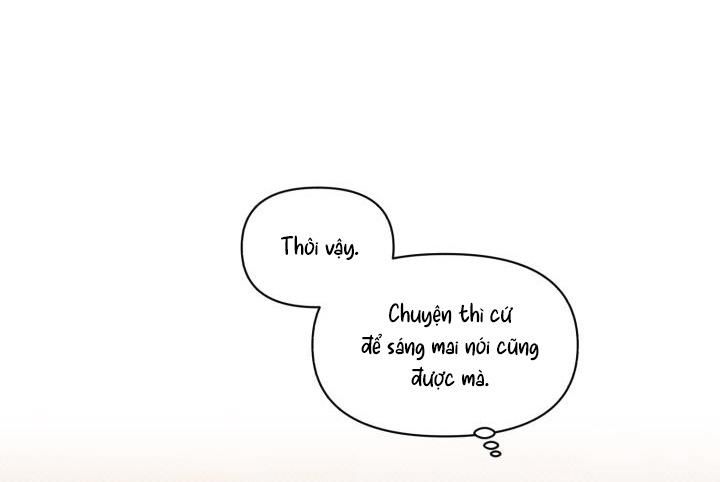 đọc truyện (cbunu) Giai Điệu Của Bạn, Tiếng Lòng Của Tôi Chương 11 ảnh 75 tại Truyện Dạ Ký