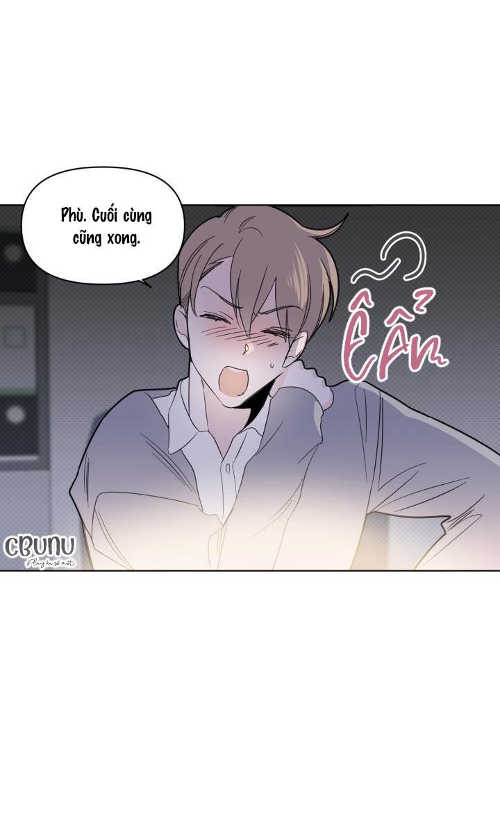 đọc truyện (cbunu) Giai Điệu Của Bạn, Tiếng Lòng Của Tôi Chương 11 ảnh 80 tại Truyện Dạ Ký