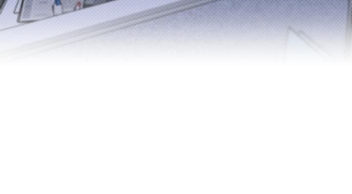 đọc truyện (cbunu) Giai Điệu Của Bạn, Tiếng Lòng Của Tôi Chương 11 ảnh 83 tại Truyện Dạ Ký