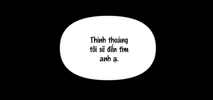 đọc truyện (cbunu) Giai Điệu Của Bạn, Tiếng Lòng Của Tôi Chương 12 ảnh 23 tại Truyện Dạ Ký