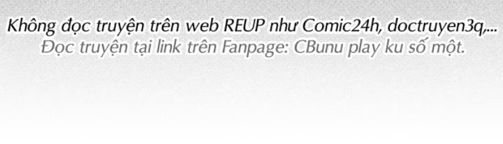 đọc truyện (cbunu) Giai Điệu Của Bạn, Tiếng Lòng Của Tôi Chương 12 ảnh 32 tại Truyện Dạ Ký
