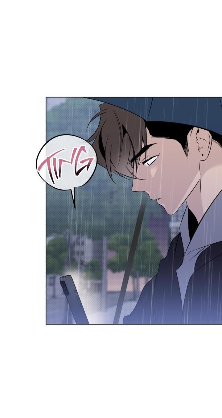 đọc truyện (cbunu) Giai Điệu Của Bạn, Tiếng Lòng Của Tôi Chương 12 ảnh 52 tại Truyện Dạ Ký