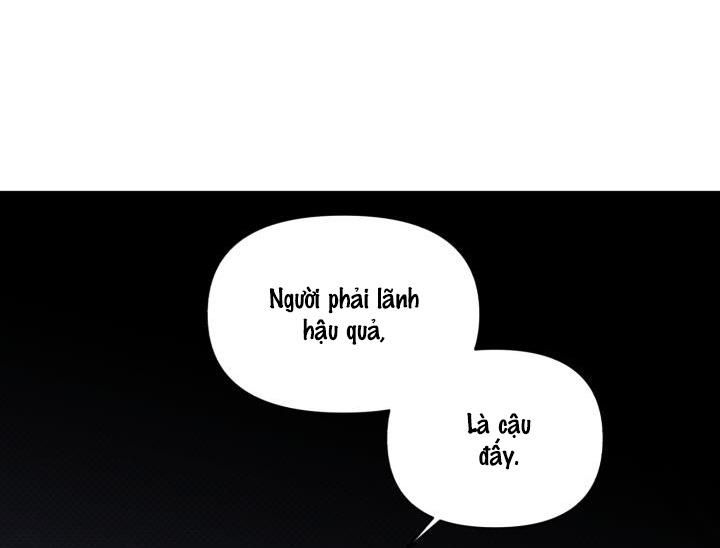 đọc truyện (cbunu) Giai Điệu Của Bạn, Tiếng Lòng Của Tôi Chương 12 ảnh 61 tại Truyện Dạ Ký
