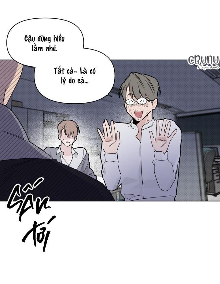 đọc truyện (cbunu) Giai Điệu Của Bạn, Tiếng Lòng Của Tôi Chương 12 ảnh 83 tại Truyện Dạ Ký