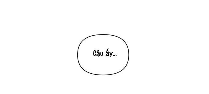 đọc truyện (cbunu) Giai Điệu Của Bạn, Tiếng Lòng Của Tôi Chương 12 ảnh 86 tại Truyện Dạ Ký