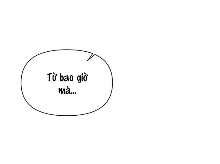 đọc truyện (cbunu) Giai Điệu Của Bạn, Tiếng Lòng Của Tôi Chương 12 ảnh 88 tại Truyện Dạ Ký