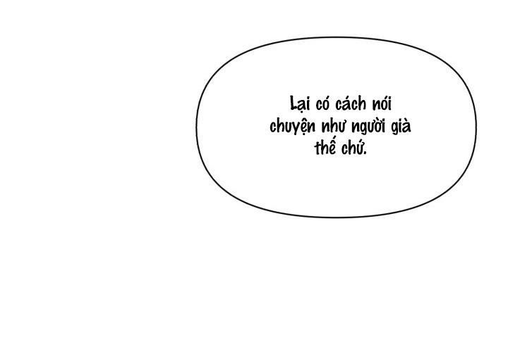 đọc truyện (cbunu) Giai Điệu Của Bạn, Tiếng Lòng Của Tôi Chương 12 ảnh 90 tại Truyện Dạ Ký