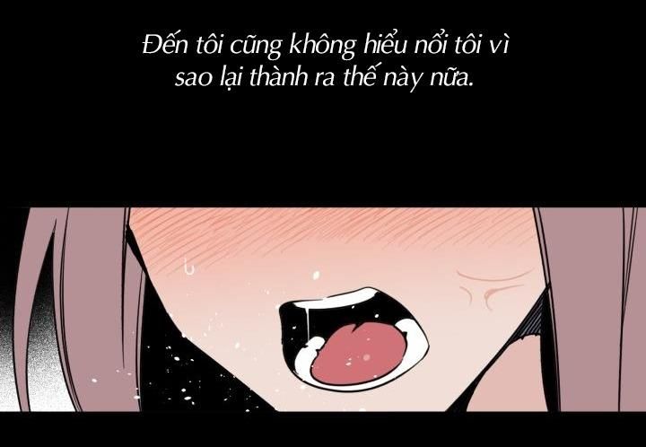 đọc truyện (cbunu) Giai Điệu Của Bạn, Tiếng Lòng Của Tôi Chương 13 ảnh 11 tại Truyện Dạ Ký