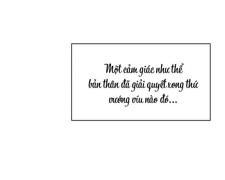 đọc truyện (cbunu) Giai Điệu Của Bạn, Tiếng Lòng Của Tôi Chương 13 ảnh 31 tại Truyện Dạ Ký