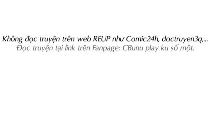 đọc truyện (cbunu) Giai Điệu Của Bạn, Tiếng Lòng Của Tôi Chương 13 ảnh 53 tại Truyện Dạ Ký
