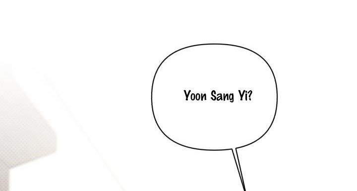 đọc truyện (cbunu) Giai Điệu Của Bạn, Tiếng Lòng Của Tôi Chương 13 ảnh 74 tại Truyện Dạ Ký