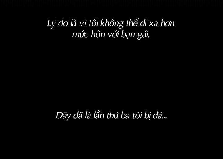đọc truyện (cbunu) Giai Điệu Của Bạn, Tiếng Lòng Của Tôi Chương 13 ảnh 9 tại Truyện Dạ Ký