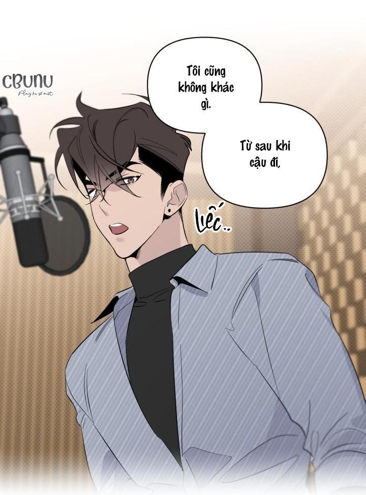 đọc truyện (cbunu) Giai Điệu Của Bạn, Tiếng Lòng Của Tôi Chương 13 ảnh 88 tại Truyện Dạ Ký