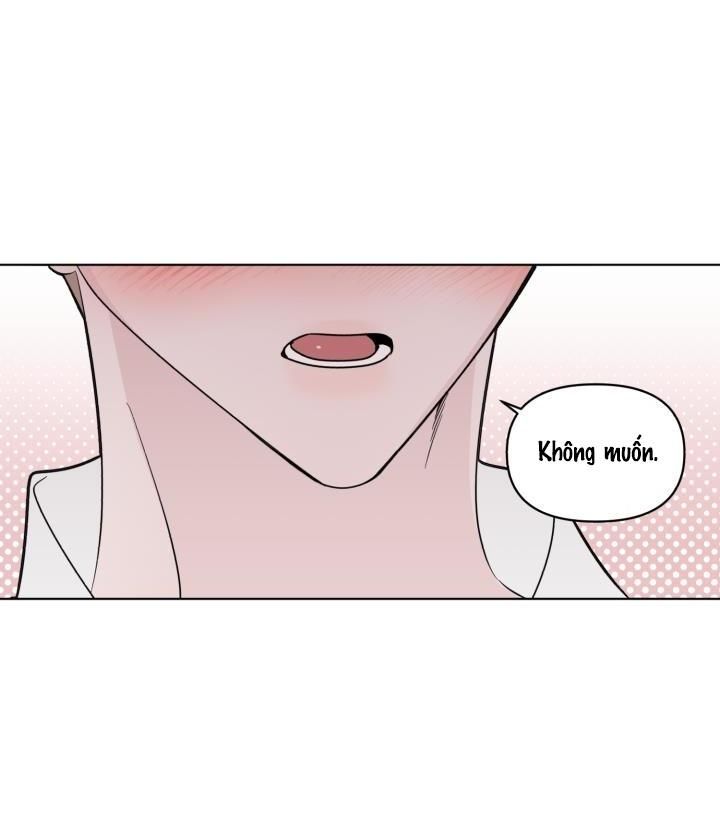 đọc truyện (cbunu) Giai Điệu Của Bạn, Tiếng Lòng Của Tôi Chương 14 ảnh 13 tại Truyện Dạ Ký