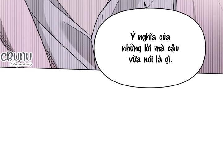 đọc truyện (cbunu) Giai Điệu Của Bạn, Tiếng Lòng Của Tôi Chương 14 ảnh 16 tại Truyện Dạ Ký