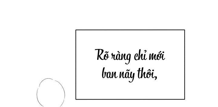 đọc truyện (cbunu) Giai Điệu Của Bạn, Tiếng Lòng Của Tôi Chương 14 ảnh 34 tại Truyện Dạ Ký