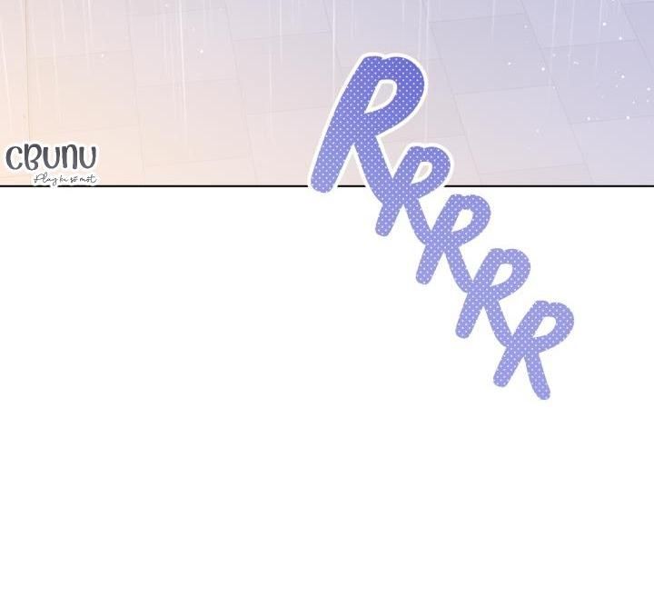 đọc truyện (cbunu) Giai Điệu Của Bạn, Tiếng Lòng Của Tôi Chương 14 ảnh 59 tại Truyện Dạ Ký