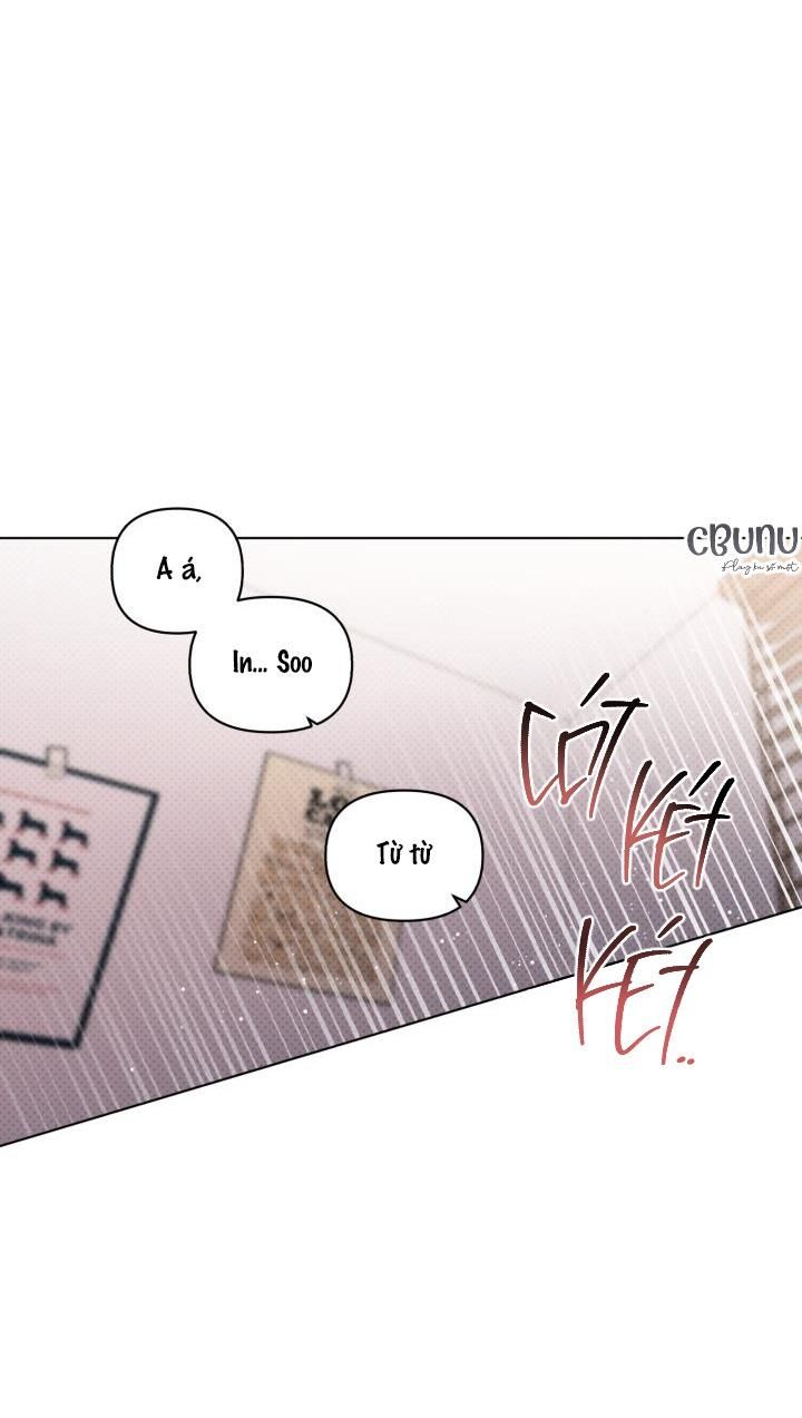 đọc truyện (cbunu) Giai Điệu Của Bạn, Tiếng Lòng Của Tôi Chương 14 ảnh 64 tại Truyện Dạ Ký