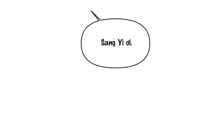 đọc truyện (cbunu) Giai Điệu Của Bạn, Tiếng Lòng Của Tôi Chương 14 ảnh 77 tại Truyện Dạ Ký