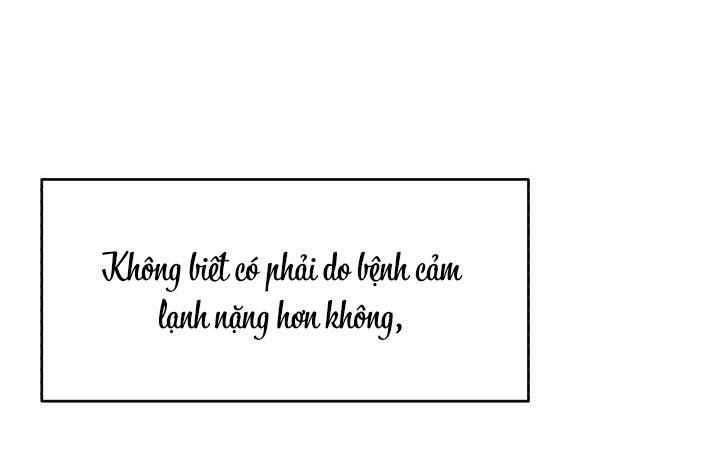 đọc truyện (cbunu) Giai Điệu Của Bạn, Tiếng Lòng Của Tôi Chương 14 ảnh 78 tại Truyện Dạ Ký