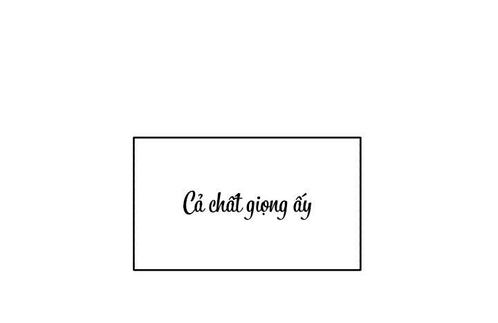 đọc truyện (cbunu) Giai Điệu Của Bạn, Tiếng Lòng Của Tôi Chương 14 ảnh 80 tại Truyện Dạ Ký