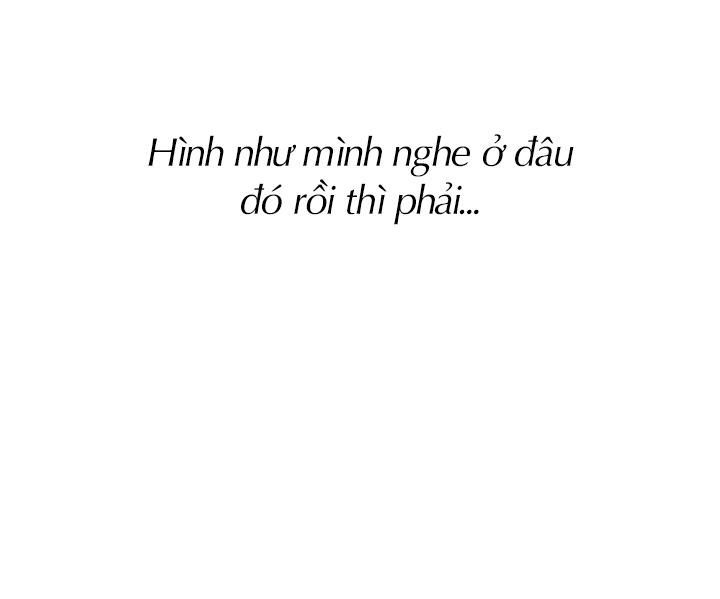 đọc truyện (cbunu) Giai Điệu Của Bạn, Tiếng Lòng Của Tôi Chương 14 ảnh 84 tại Truyện Dạ Ký