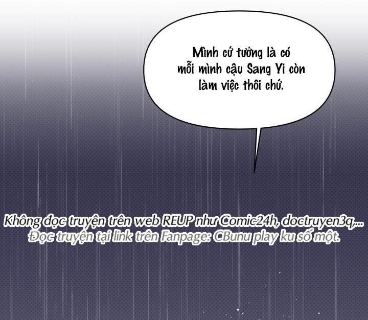 đọc truyện (cbunu) Giai Điệu Của Bạn, Tiếng Lòng Của Tôi Chương 14 ảnh 93 tại Truyện Dạ Ký