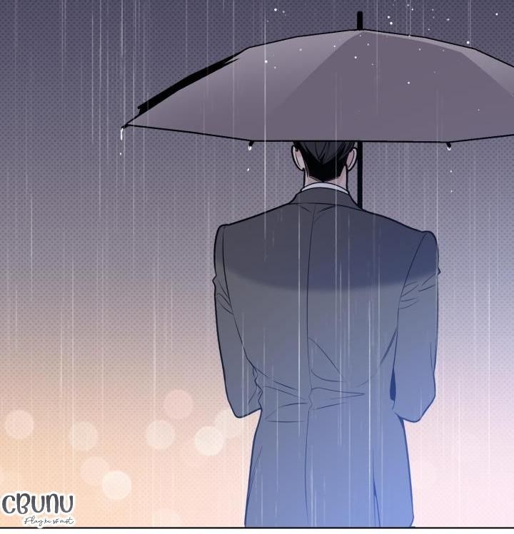 đọc truyện (cbunu) Giai Điệu Của Bạn, Tiếng Lòng Của Tôi Chương 14 ảnh 94 tại Truyện Dạ Ký