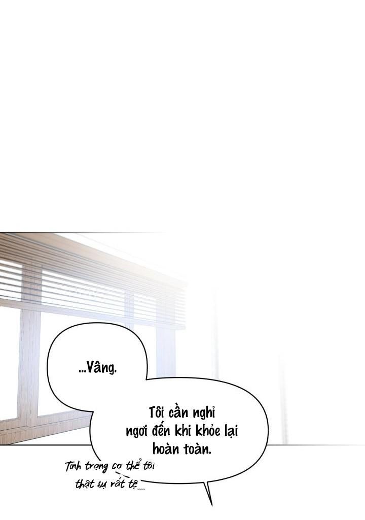 đọc truyện (cbunu) Giai Điệu Của Bạn, Tiếng Lòng Của Tôi Chương 15 ảnh 17 tại Truyện Dạ Ký