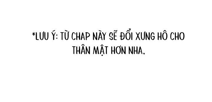 đọc truyện (cbunu) Giai Điệu Của Bạn, Tiếng Lòng Của Tôi Chương 15 ảnh 3 tại Truyện Dạ Ký