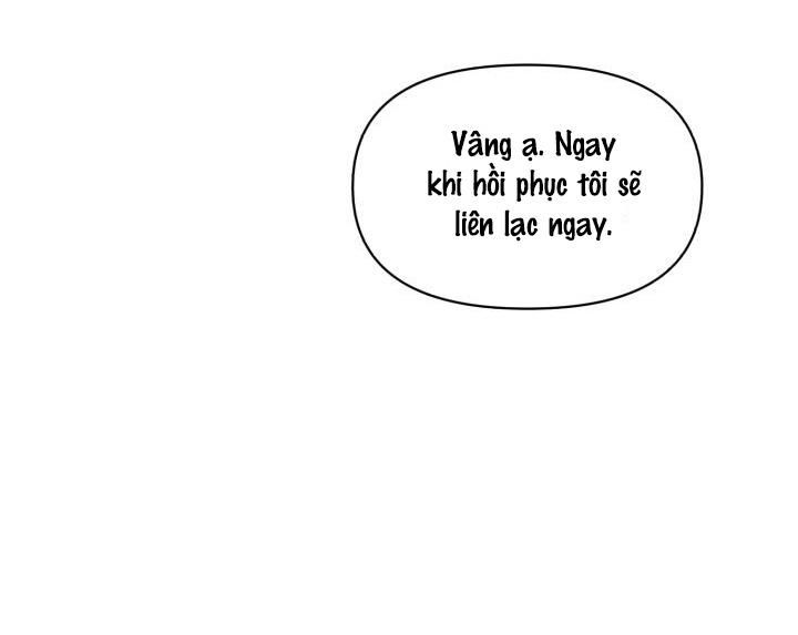 đọc truyện (cbunu) Giai Điệu Của Bạn, Tiếng Lòng Của Tôi Chương 15 ảnh 23 tại Truyện Dạ Ký