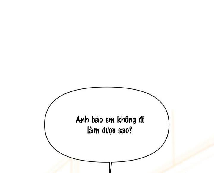 đọc truyện (cbunu) Giai Điệu Của Bạn, Tiếng Lòng Của Tôi Chương 15 ảnh 25 tại Truyện Dạ Ký