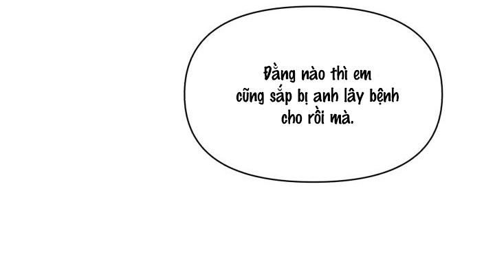 đọc truyện (cbunu) Giai Điệu Của Bạn, Tiếng Lòng Của Tôi Chương 15 ảnh 33 tại Truyện Dạ Ký