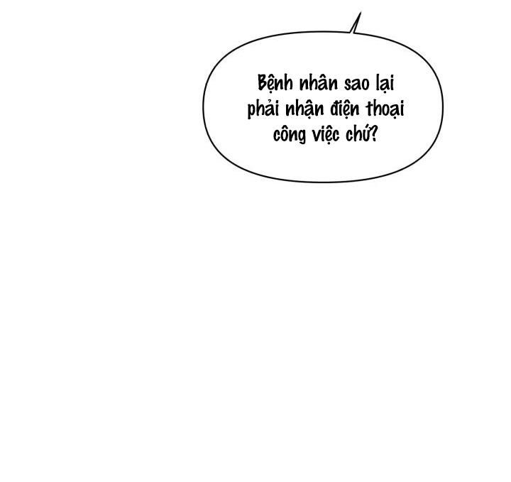 đọc truyện (cbunu) Giai Điệu Của Bạn, Tiếng Lòng Của Tôi Chương 15 ảnh 63 tại Truyện Dạ Ký