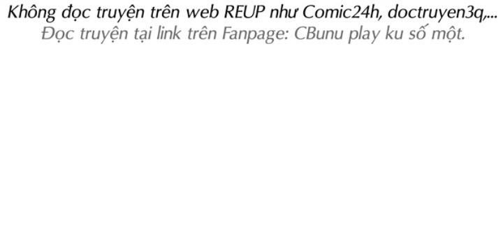 đọc truyện (cbunu) Giai Điệu Của Bạn, Tiếng Lòng Của Tôi Chương 15 ảnh 72 tại Truyện Dạ Ký