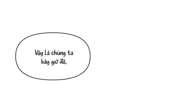 đọc truyện (cbunu) Giai Điệu Của Bạn, Tiếng Lòng Của Tôi Chương 15 ảnh 74 tại Truyện Dạ Ký