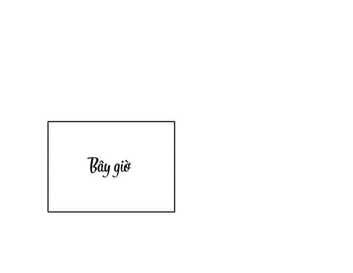 đọc truyện (cbunu) Giai Điệu Của Bạn, Tiếng Lòng Của Tôi Chương 15 ảnh 79 tại Truyện Dạ Ký