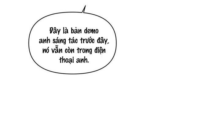 đọc truyện (cbunu) Giai Điệu Của Bạn, Tiếng Lòng Của Tôi Chương 15 ảnh 82 tại Truyện Dạ Ký